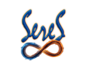 Seres Infinito